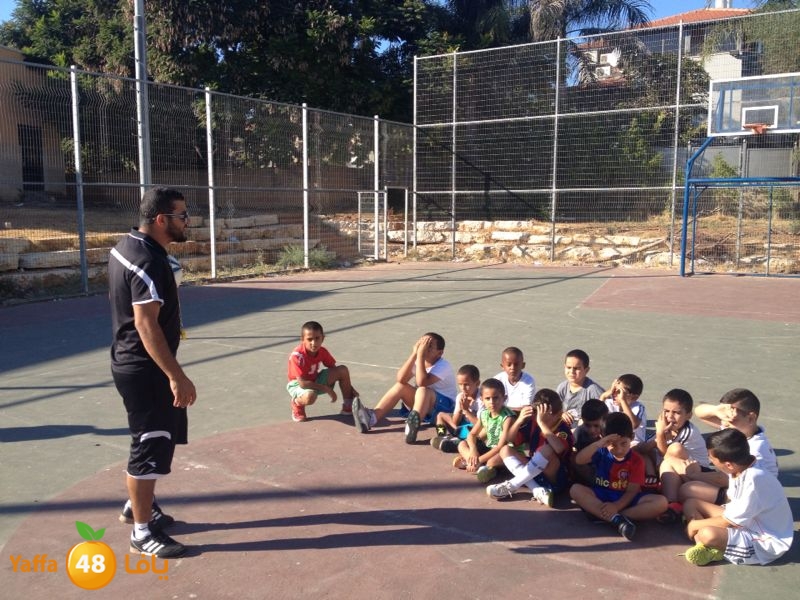 dawrey kloorej (7).JPG